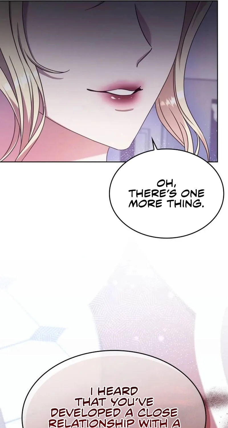 Don't Do This, Your Majesty Chapter 38 page 54 - 