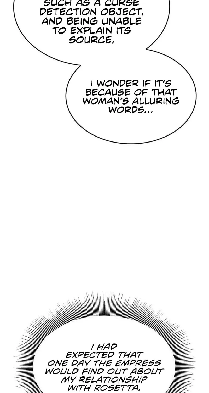 Don't Do This, Your Majesty Chapter 38 page 58 - 