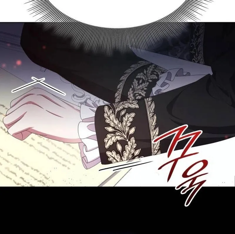 Don't Do This, Your Majesty Chapter 38 page 59 - 