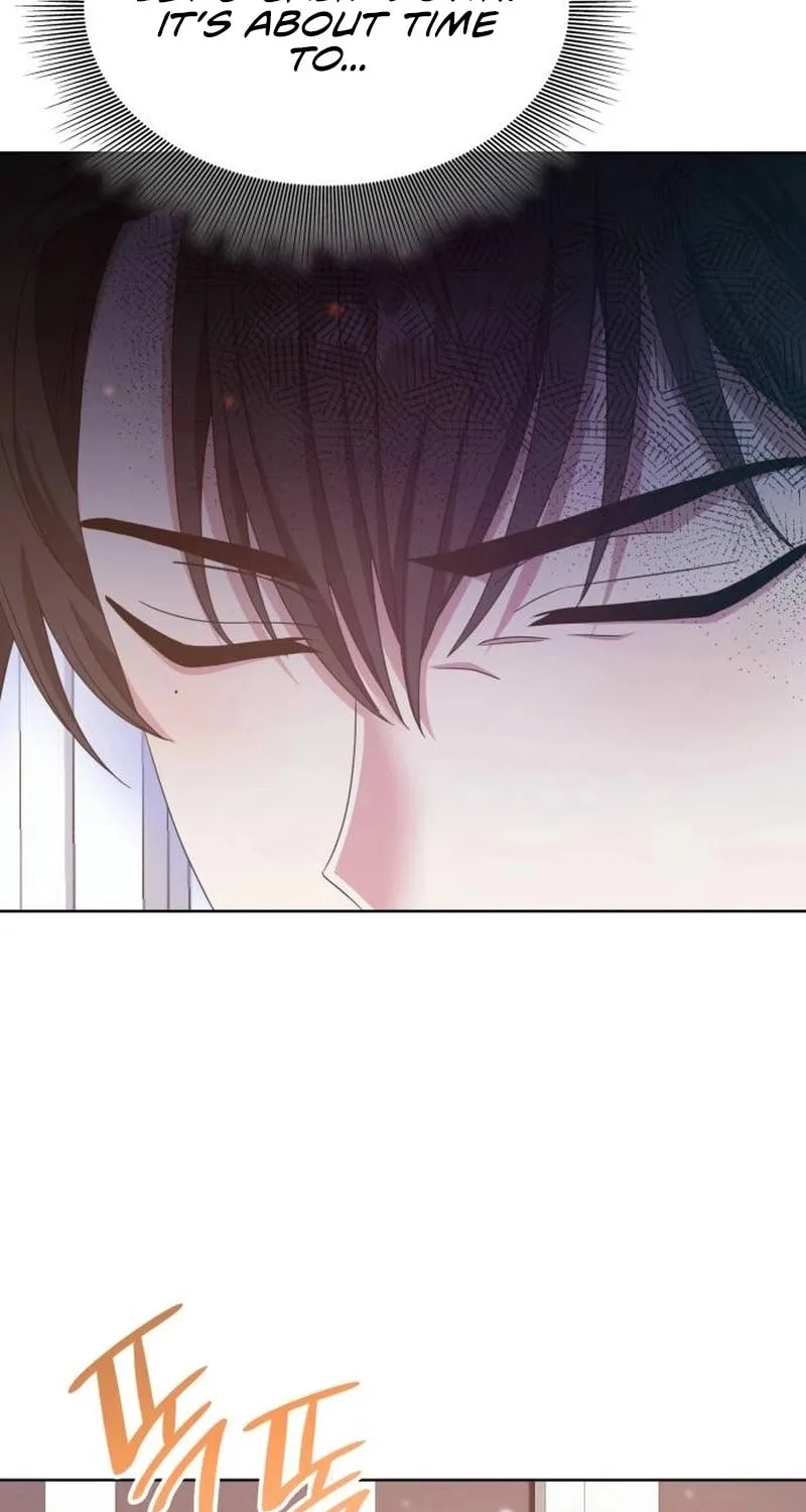 Don't Do This, Your Majesty Chapter 38 page 62 - 