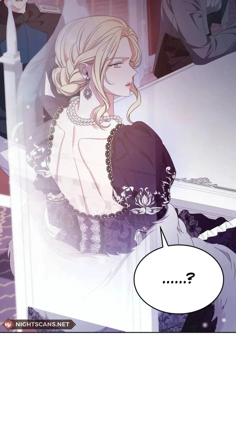 Don't Do This, Your Majesty Chapter 38 page 64 - 