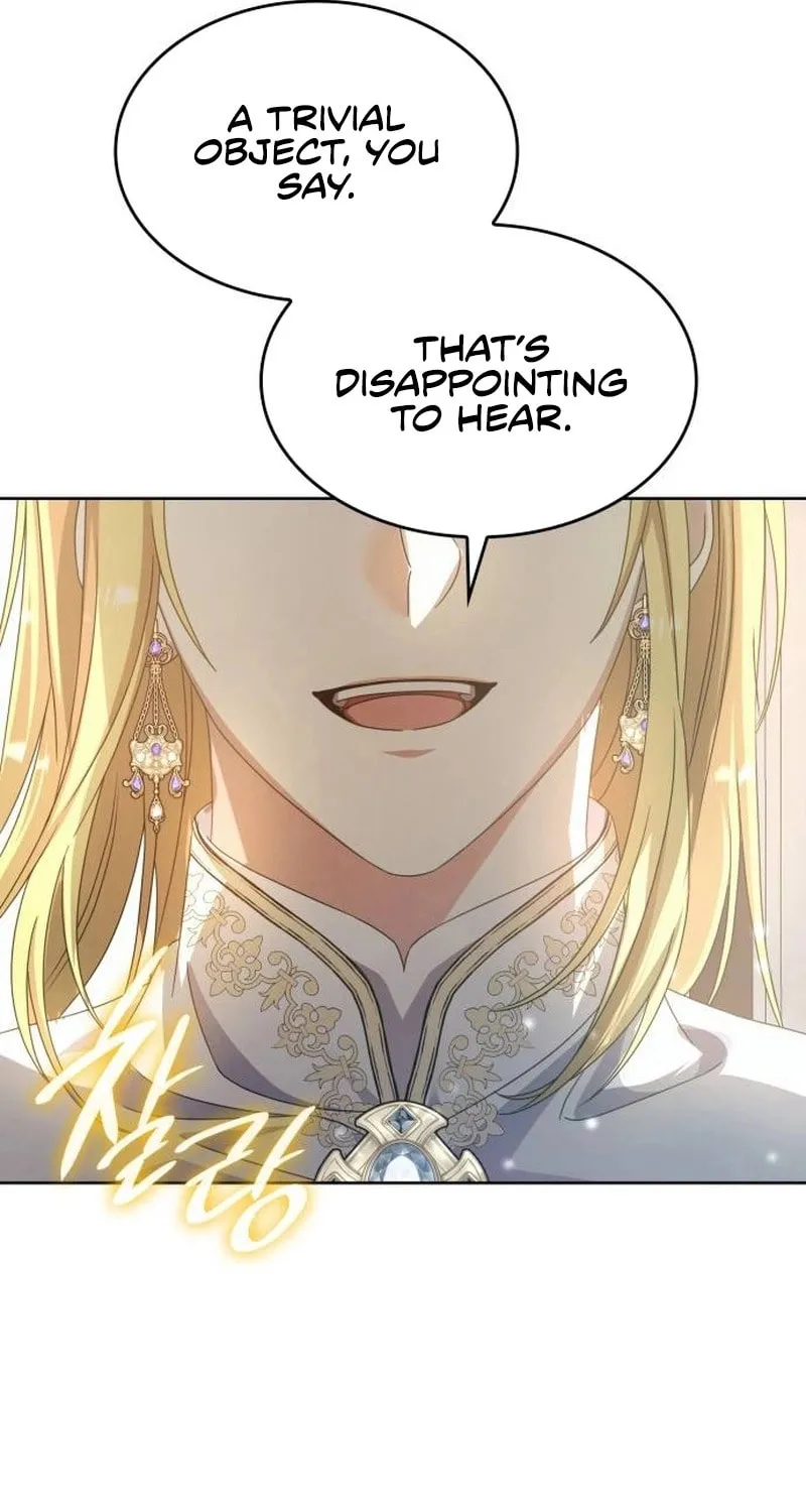 Don't Do This, Your Majesty Chapter 38 page 66 - 
