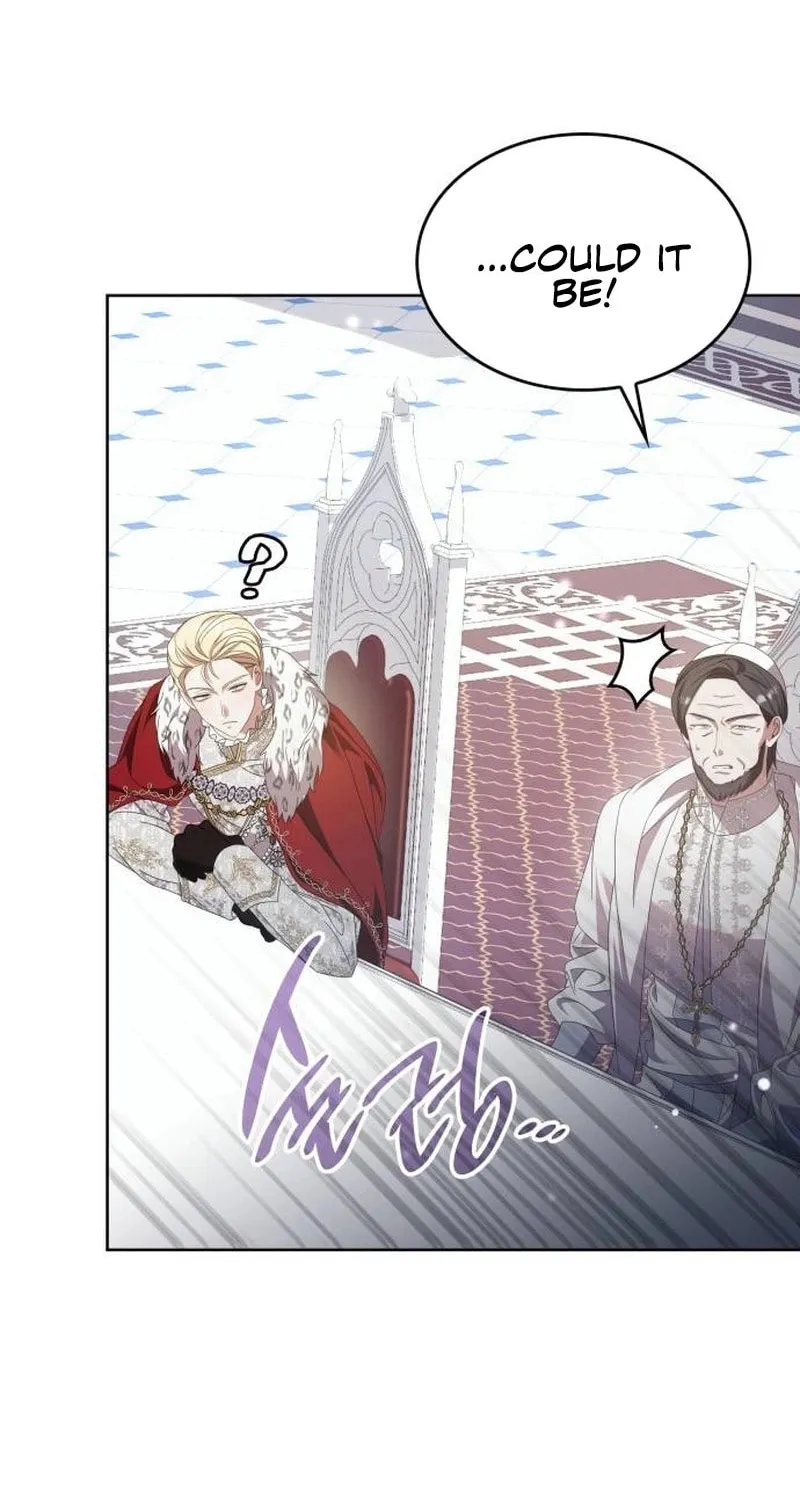 Don't Do This, Your Majesty Chapter 38 page 67 - 