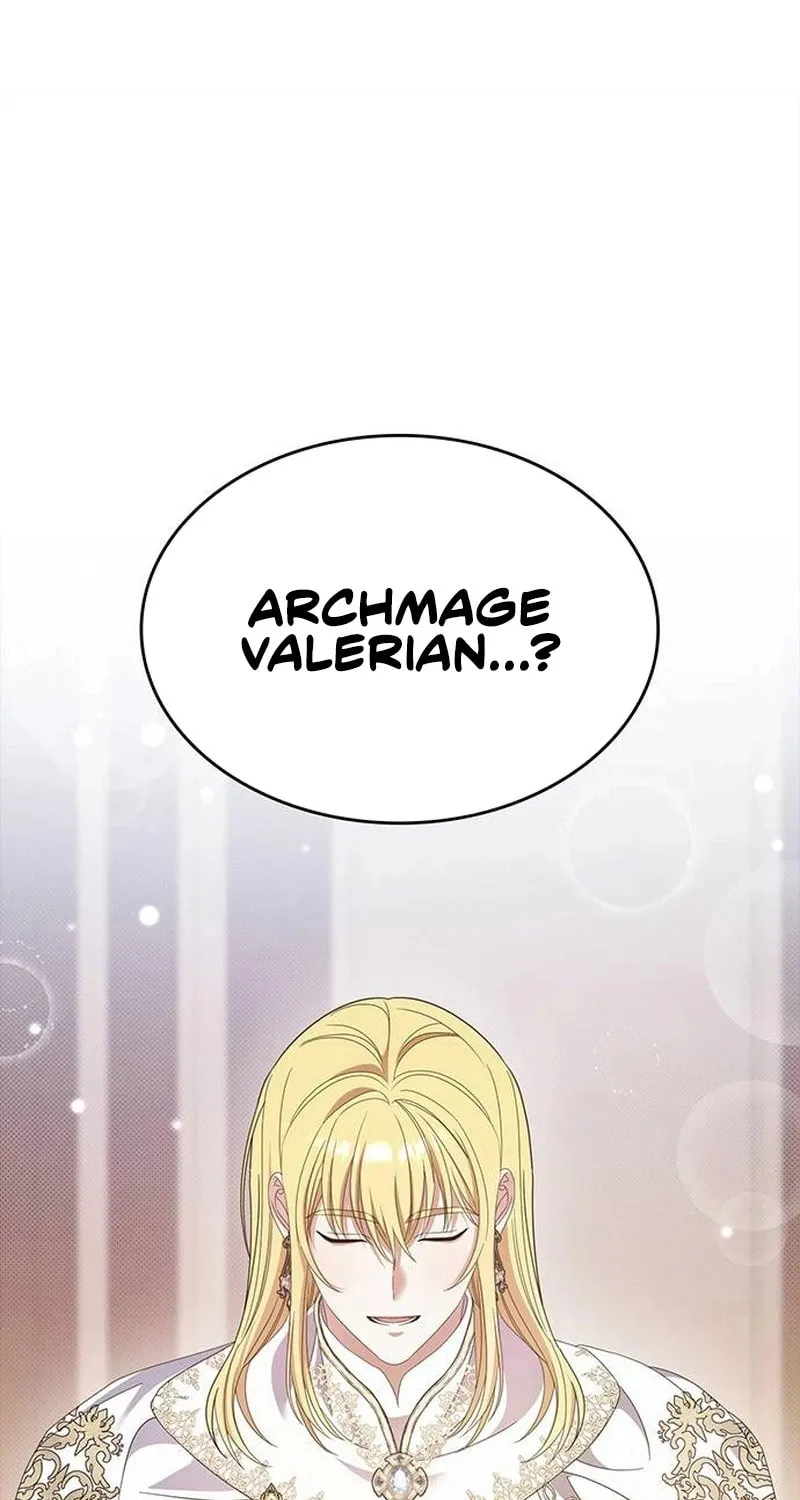 Don't Do This, Your Majesty Chapter 38 page 68 - 
