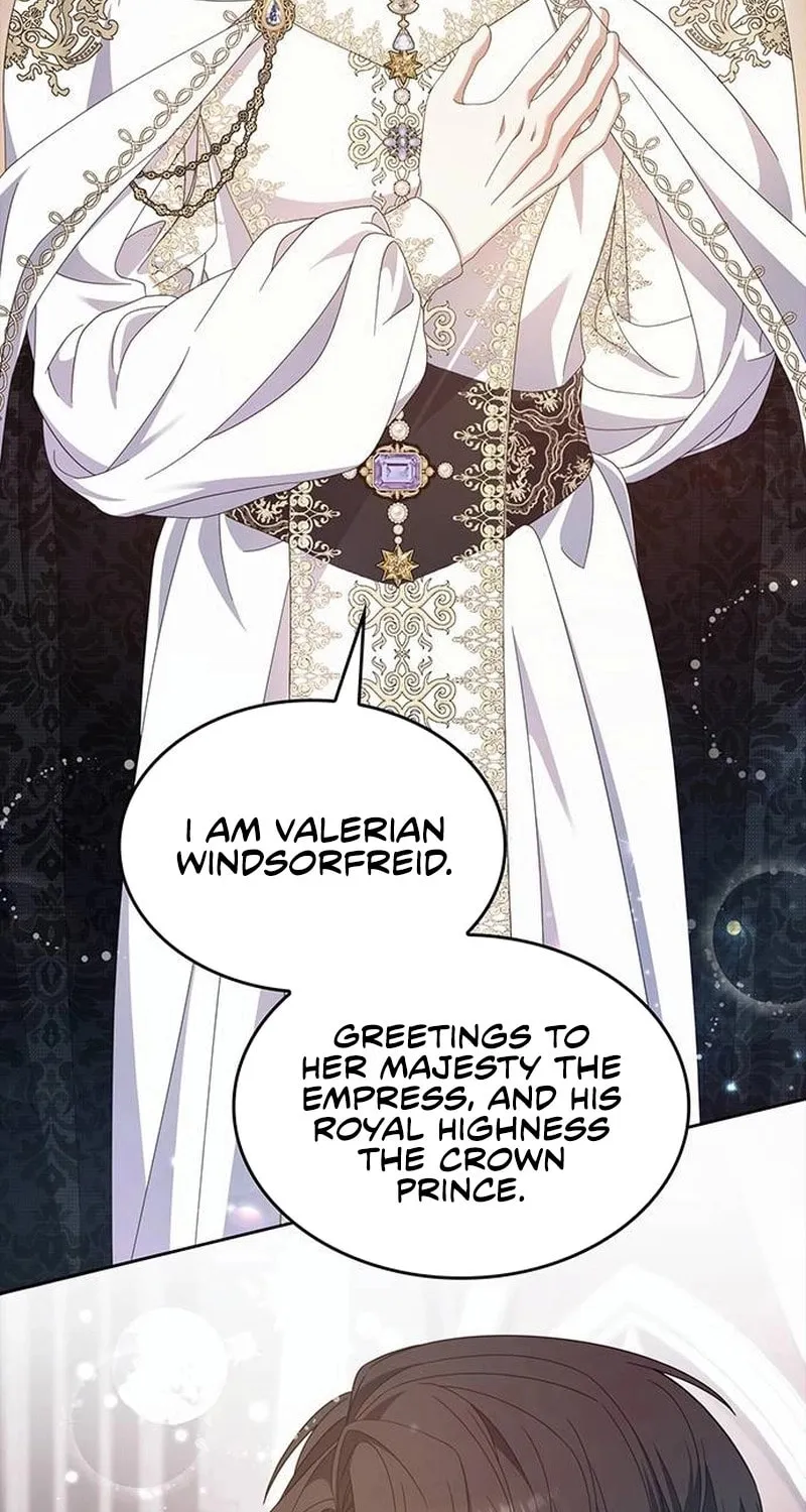 Don't Do This, Your Majesty Chapter 38 page 69 - 