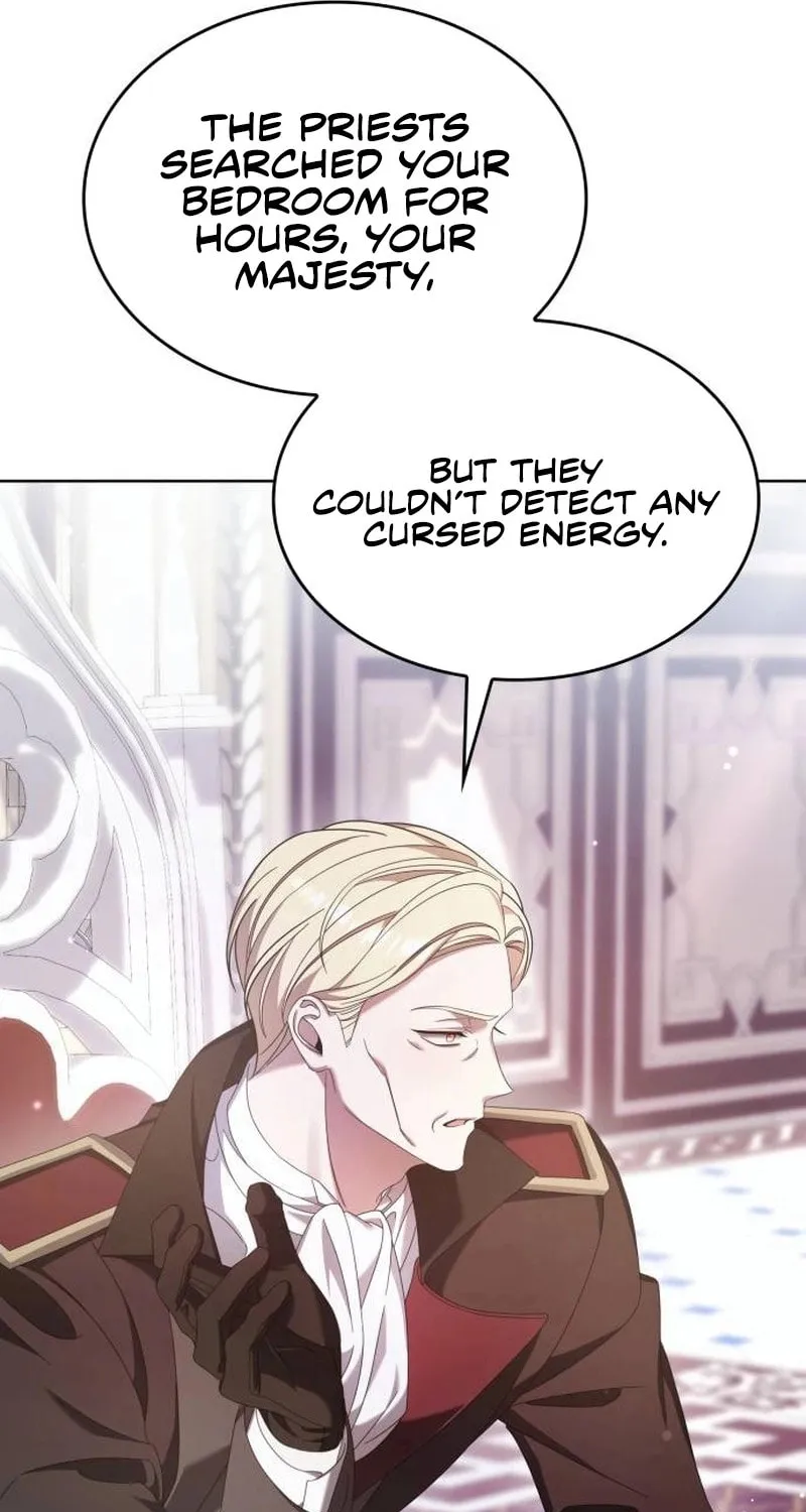 Don't Do This, Your Majesty Chapter 38 page 8 - 