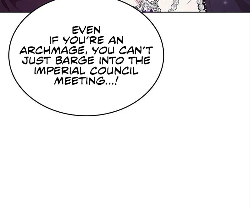 Don't Do This, Your Majesty Chapter 38 page 71 - 