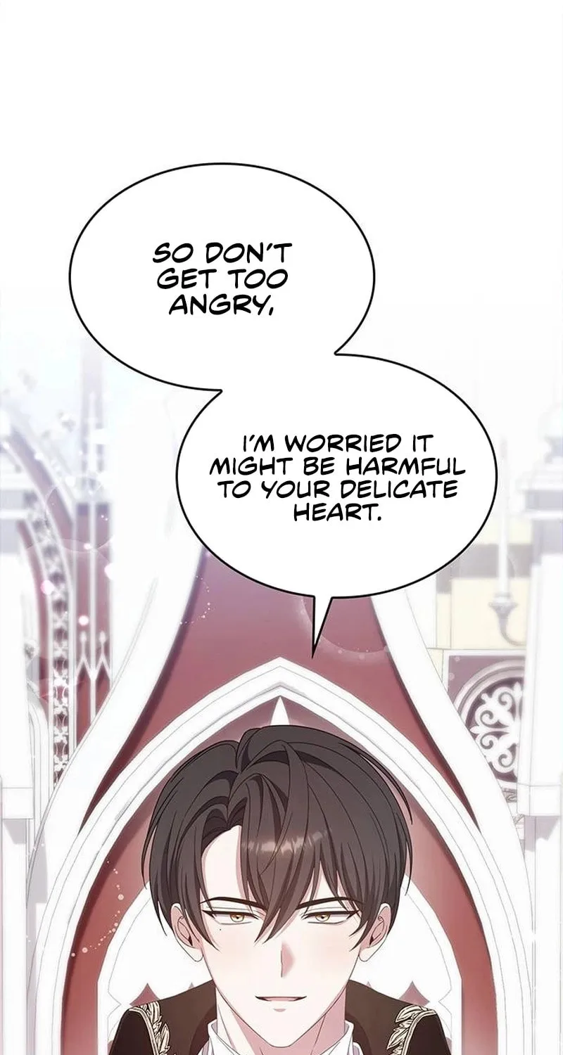 Don't Do This, Your Majesty Chapter 38 page 73 - 