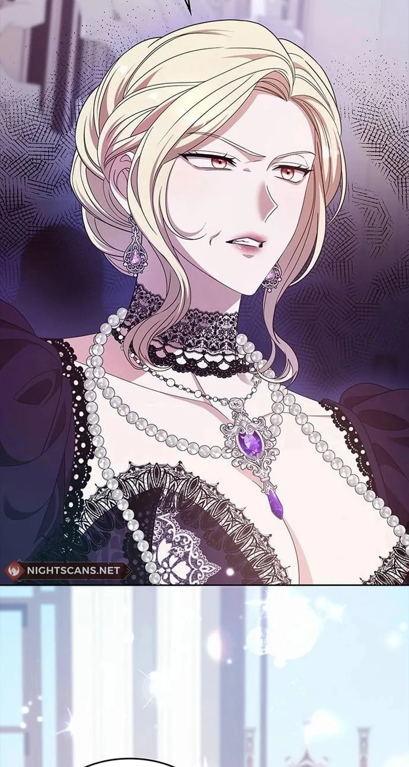 Don't Do This, Your Majesty Chapter 38 page 75 - 