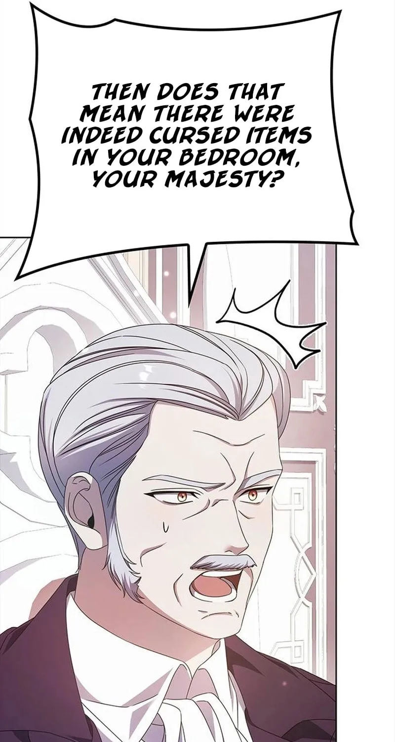 Don't Do This, Your Majesty Chapter 38 page 78 - 
