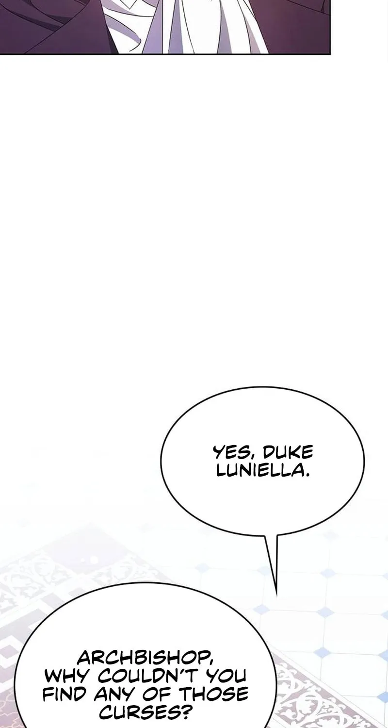 Don't Do This, Your Majesty Chapter 38 page 79 - 