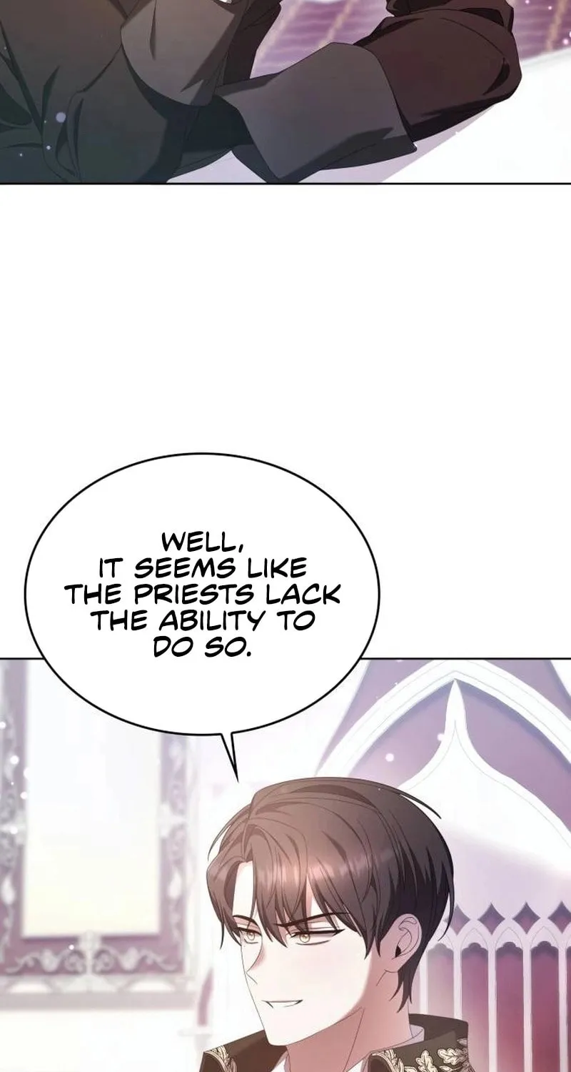 Don't Do This, Your Majesty Chapter 38 page 9 - 