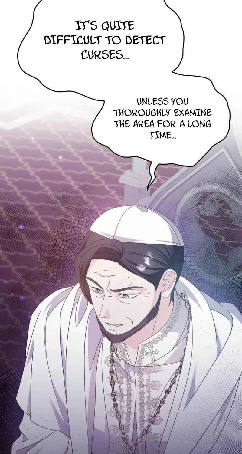 Don't Do This, Your Majesty Chapter 38 page 82 - 