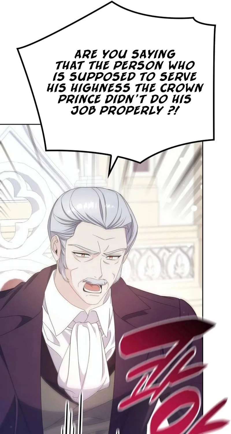 Don't Do This, Your Majesty Chapter 38 page 84 - 