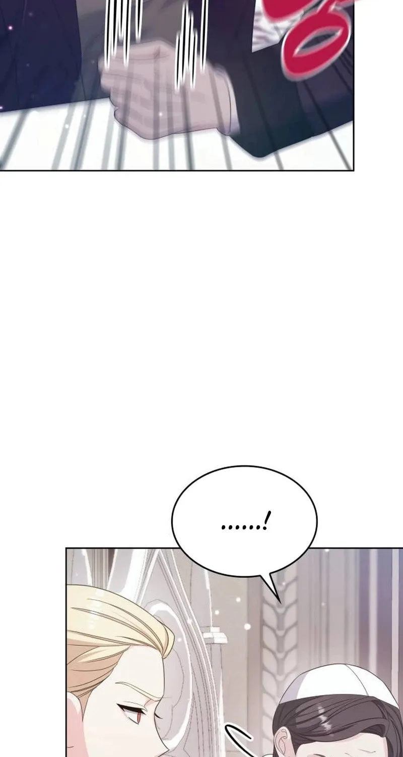 Don't Do This, Your Majesty Chapter 38 page 85 - 