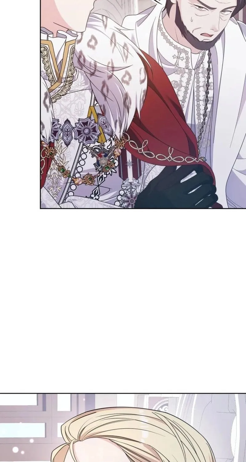 Don't Do This, Your Majesty Chapter 38 page 86 - 