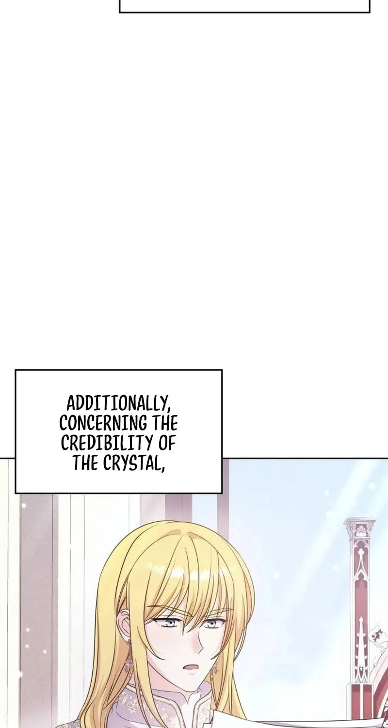 Don't Do This, Your Majesty Chapter 38 page 93 - 