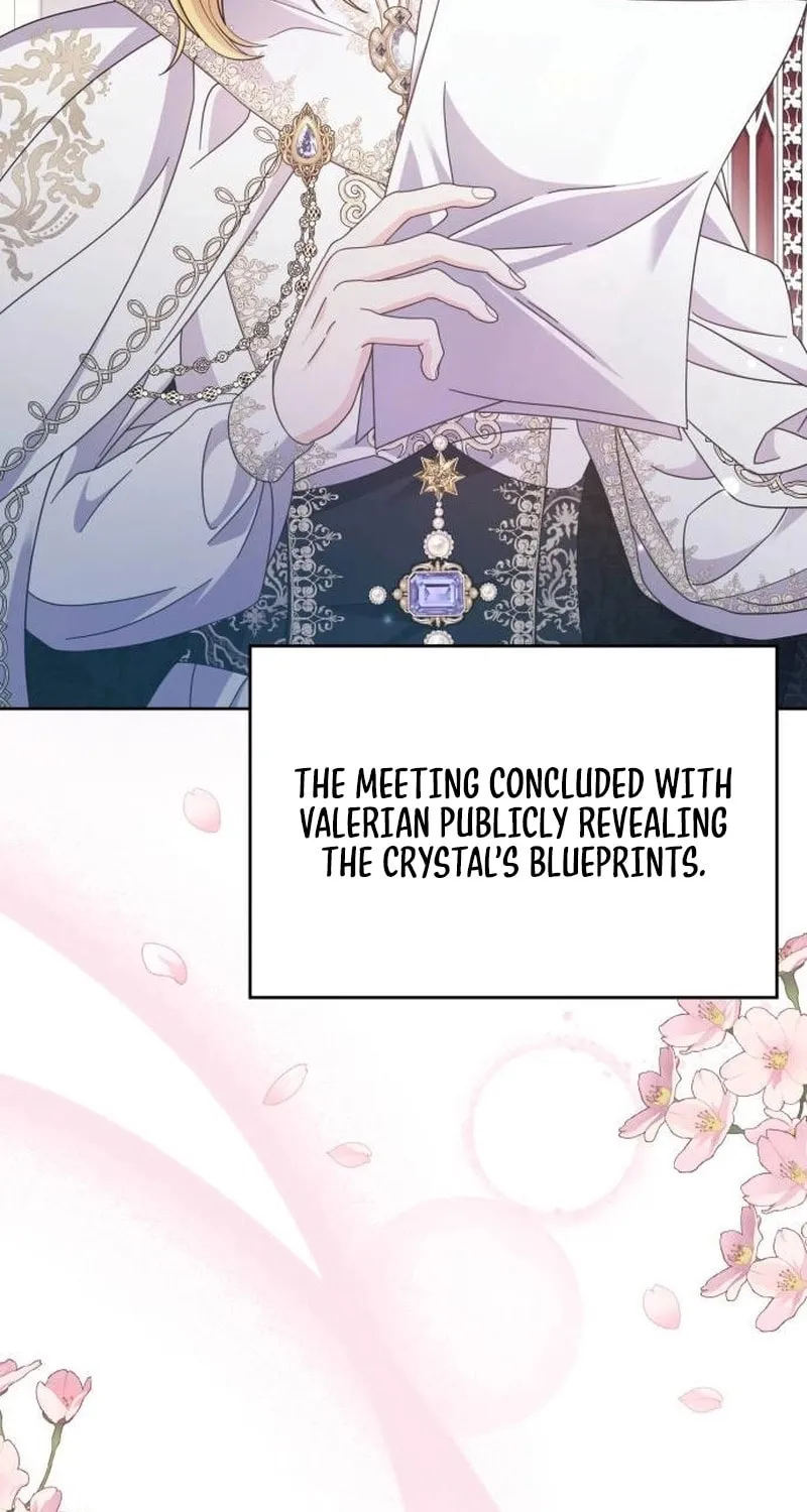 Don't Do This, Your Majesty Chapter 38 page 94 - 