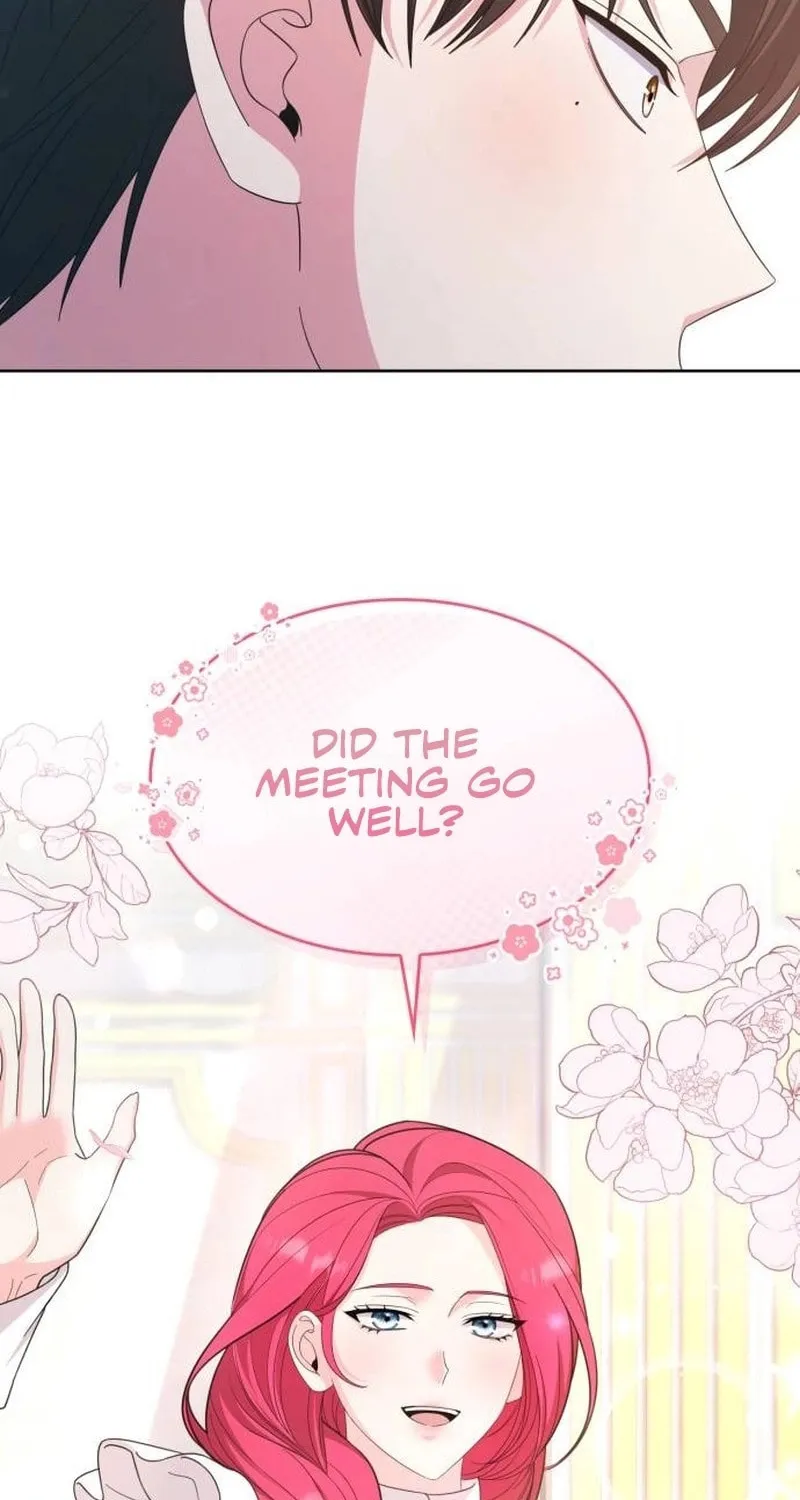 Don't Do This, Your Majesty Chapter 38 page 99 - 