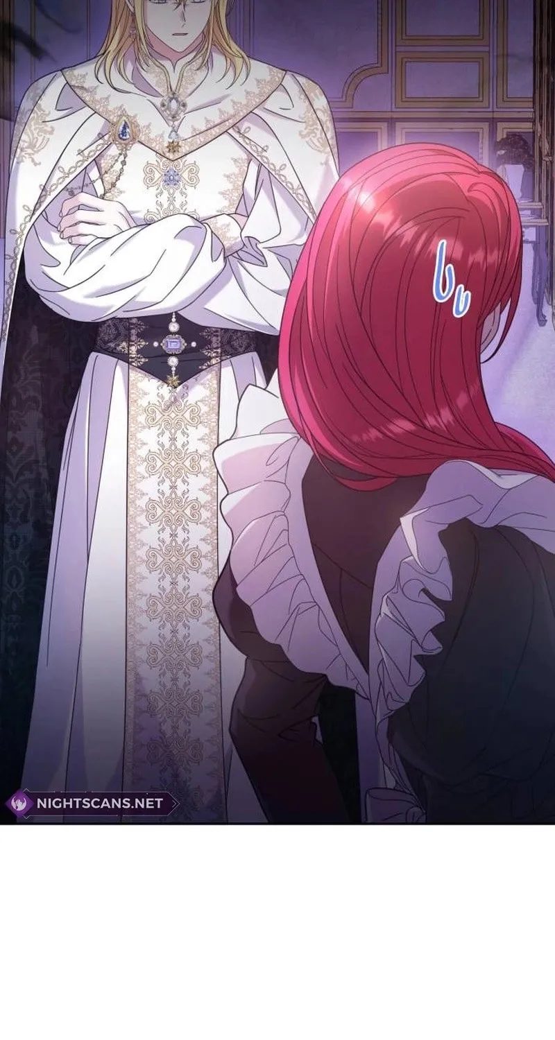 Don't Do This, Your Majesty Chapter 39 page 12 - 