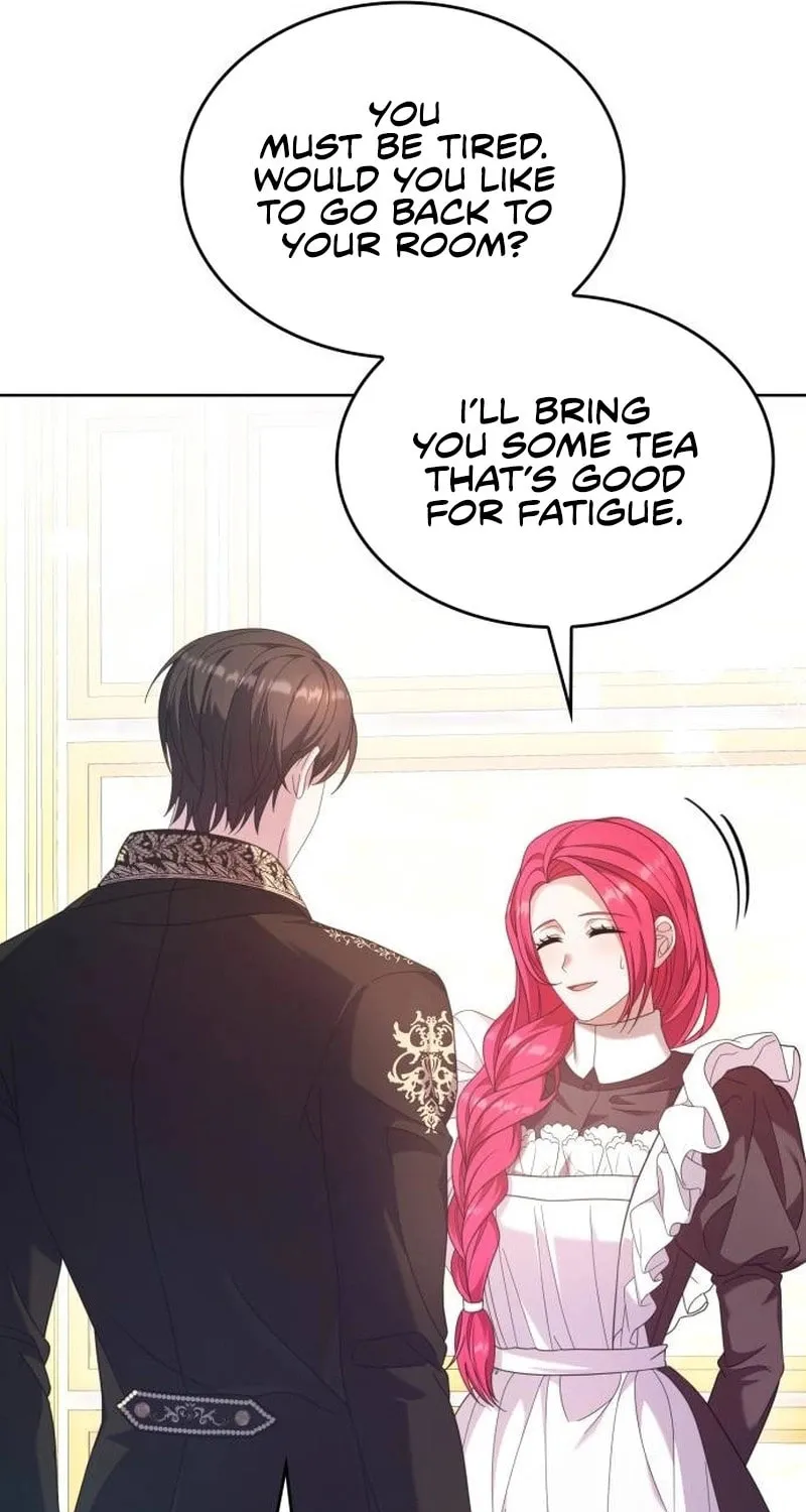 Don't Do This, Your Majesty Chapter 39 page 14 - 