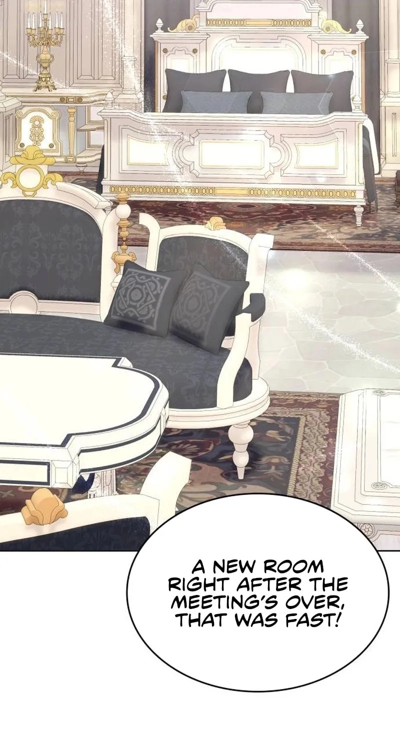 Don't Do This, Your Majesty Chapter 39 page 22 - 