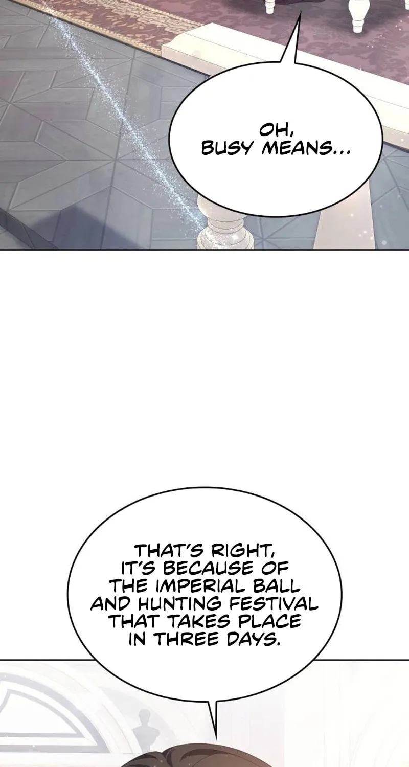 Don't Do This, Your Majesty Chapter 39 page 24 - 