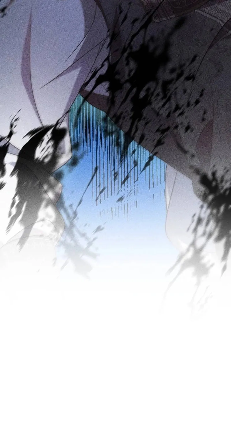 Don't Do This, Your Majesty Chapter 39 page 28 - 