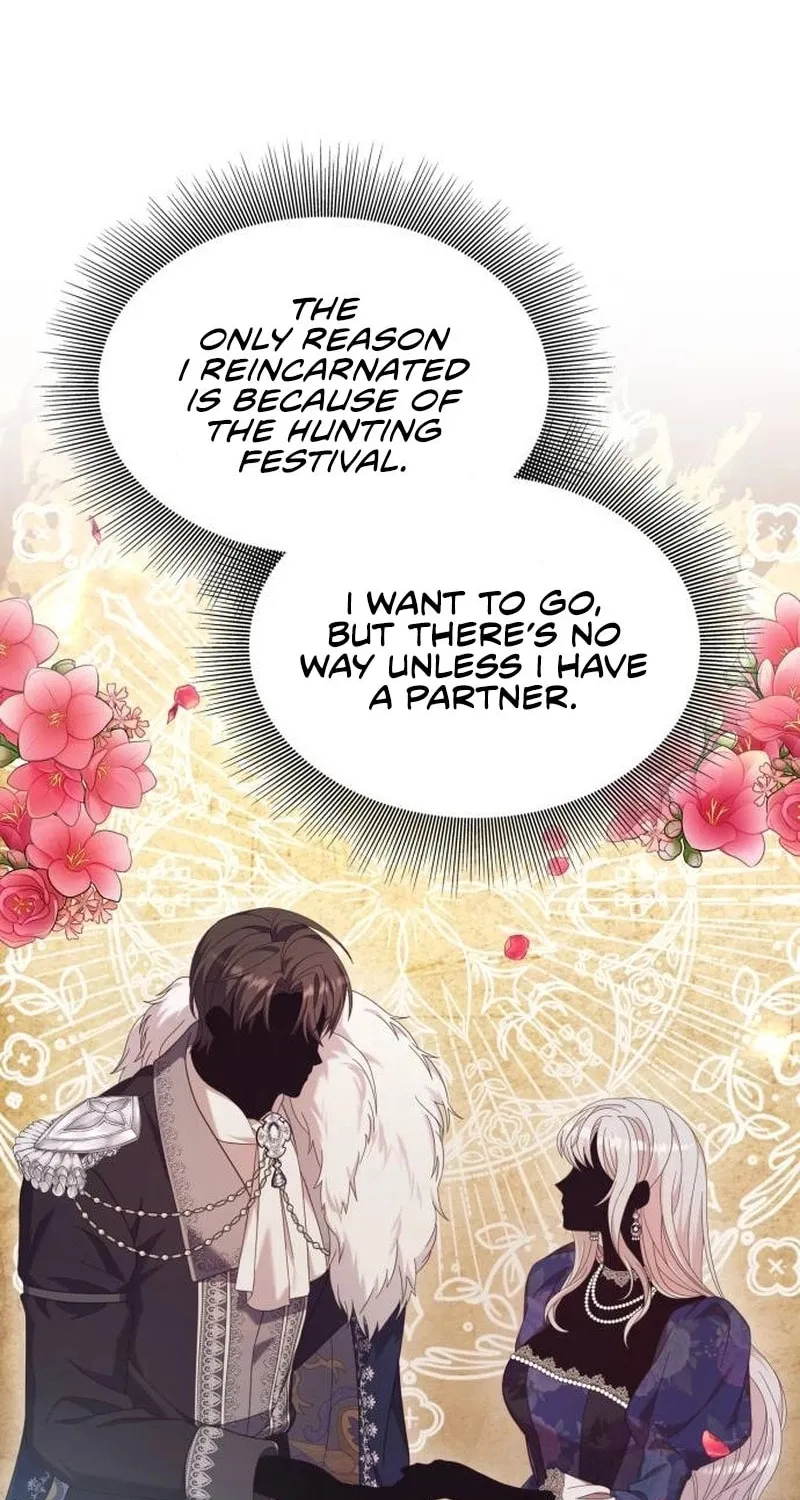 Don't Do This, Your Majesty Chapter 39 page 29 - 