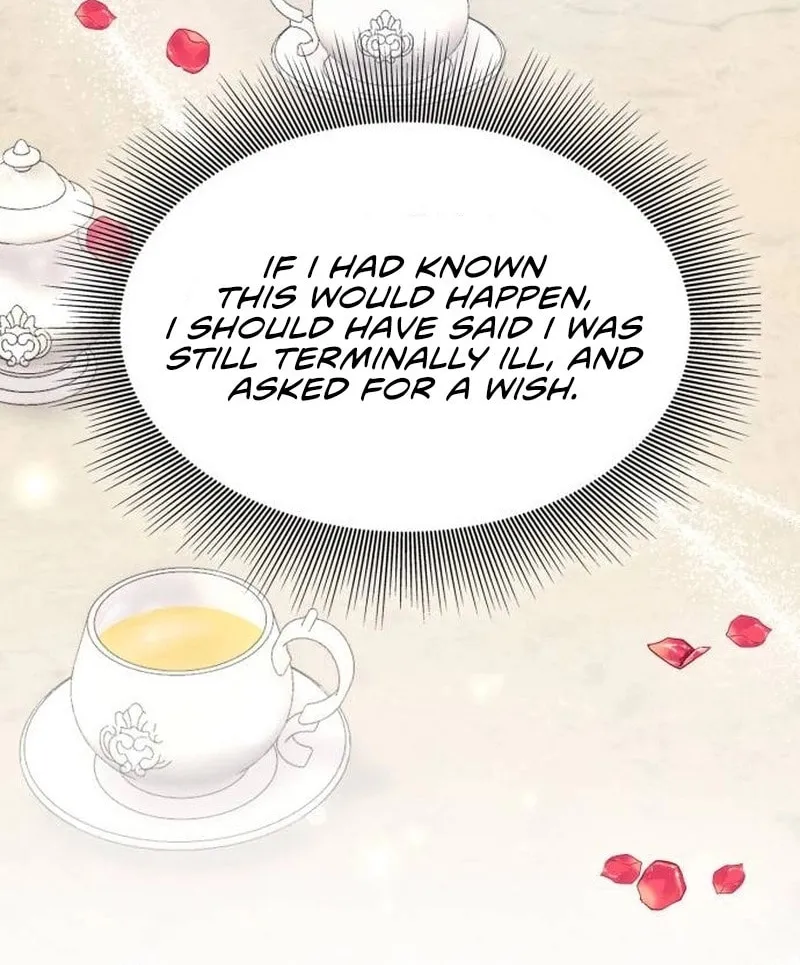 Don't Do This, Your Majesty Chapter 39 page 31 - 
