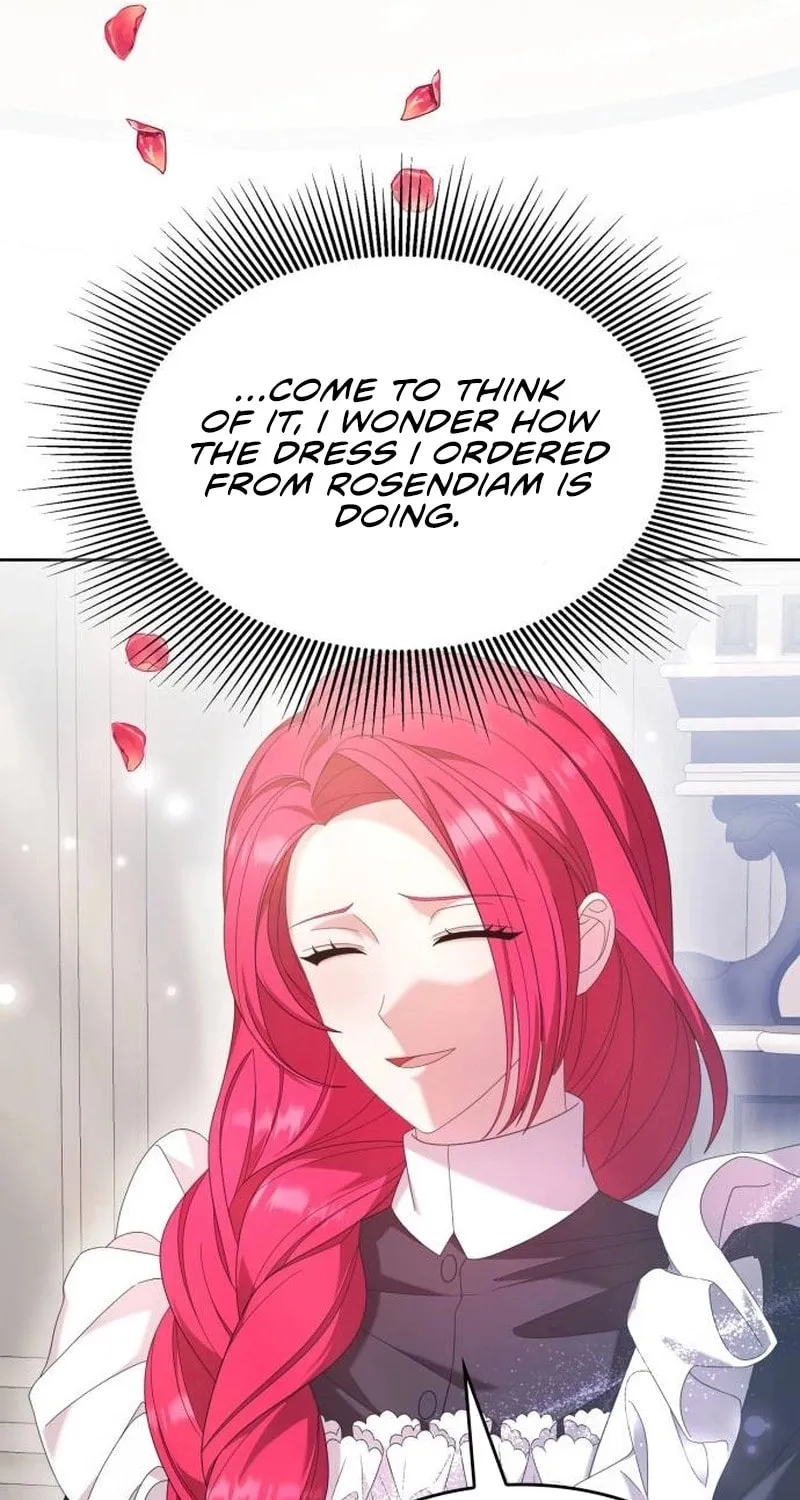 Don't Do This, Your Majesty Chapter 39 page 32 - 