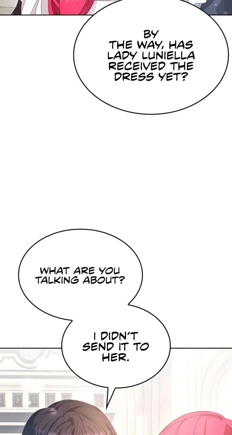 Don't Do This, Your Majesty Chapter 39 page 33 - 