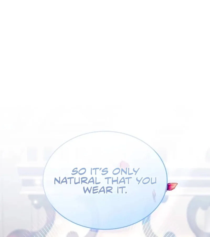 Don't Do This, Your Majesty Chapter 39 page 36 - 
