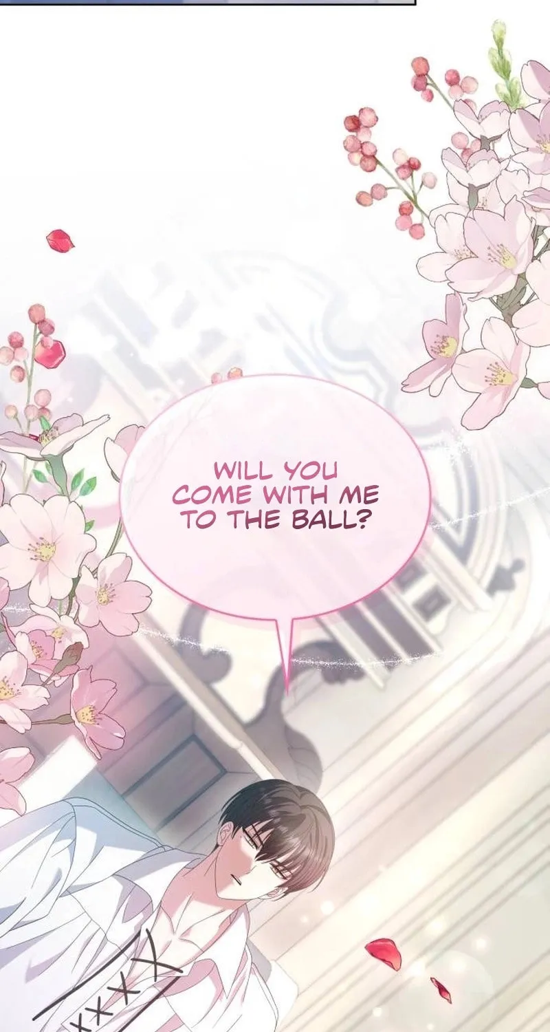 Don't Do This, Your Majesty Chapter 39 page 39 - 