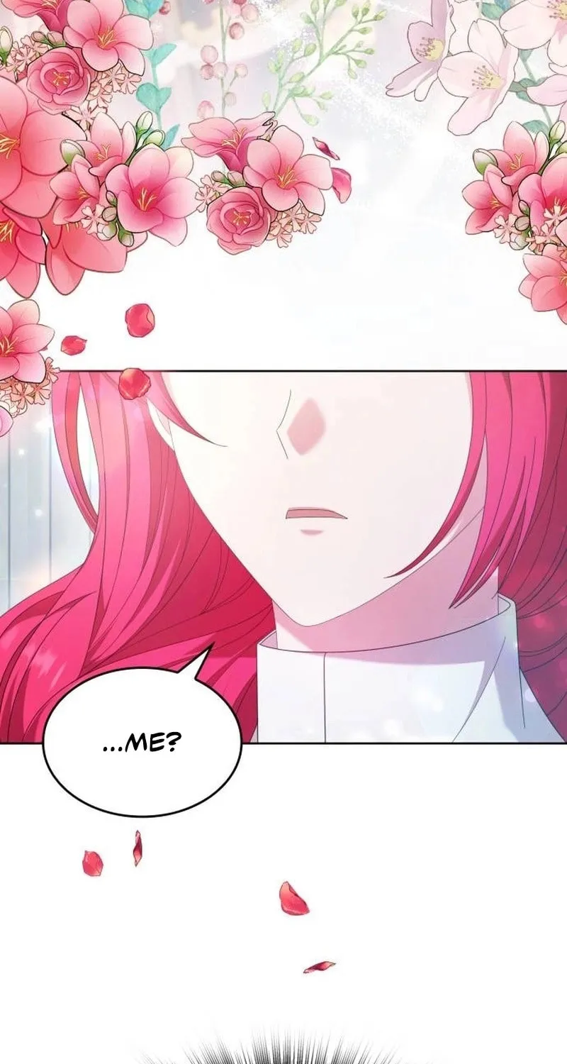 Don't Do This, Your Majesty Chapter 39 page 41 - 