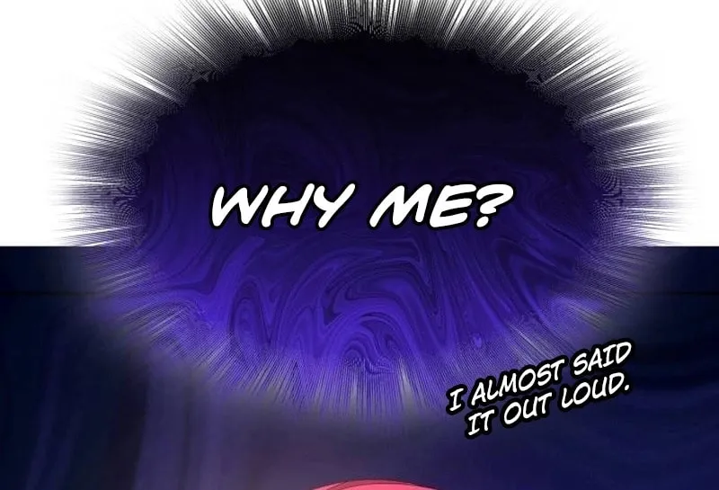 Don't Do This, Your Majesty Chapter 39 page 42 - 