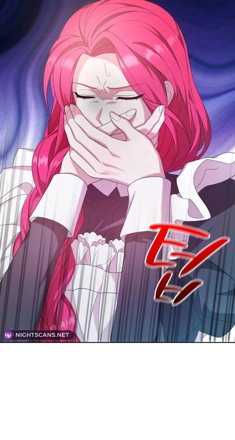 Don't Do This, Your Majesty Chapter 39 page 43 - 