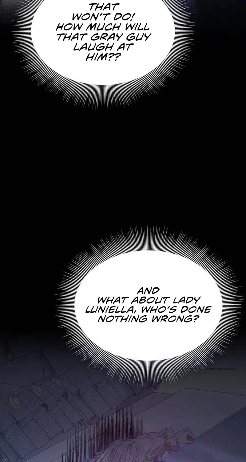 Don't Do This, Your Majesty Chapter 39 page 47 - 