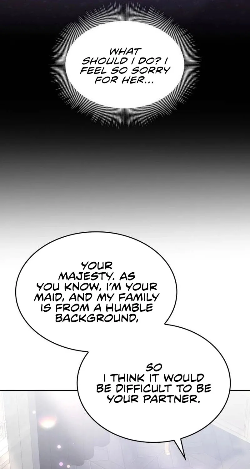 Don't Do This, Your Majesty Chapter 39 page 49 - 