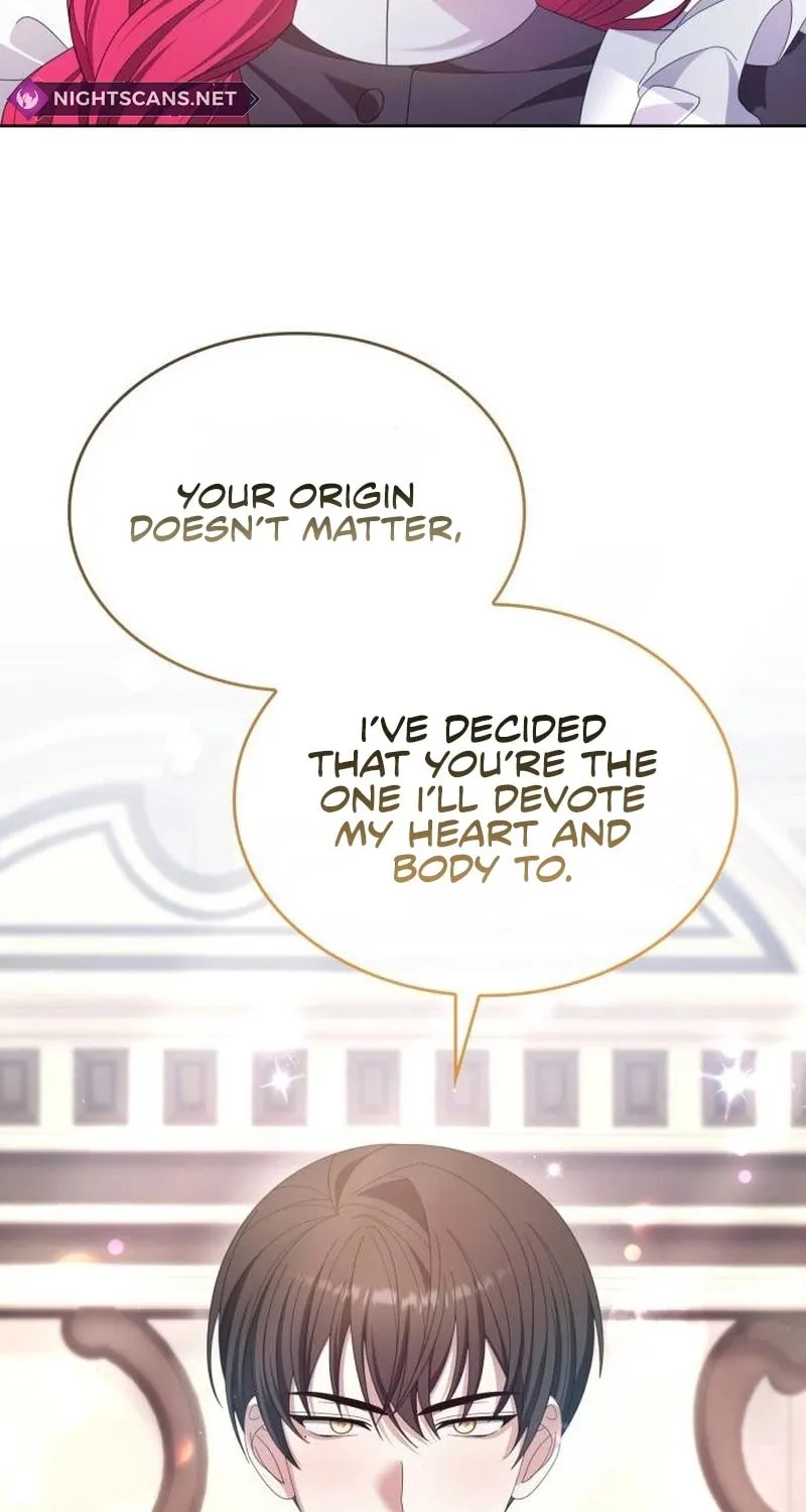 Don't Do This, Your Majesty Chapter 39 page 52 - 
