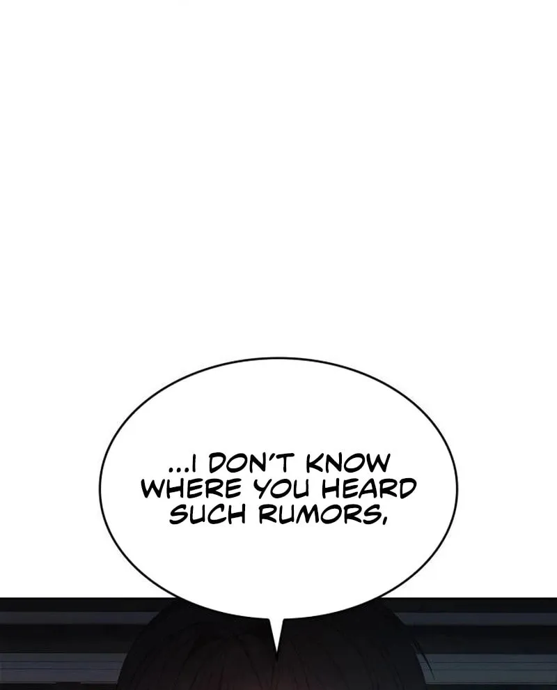 Don't Do This, Your Majesty Chapter 39 page 54 - 