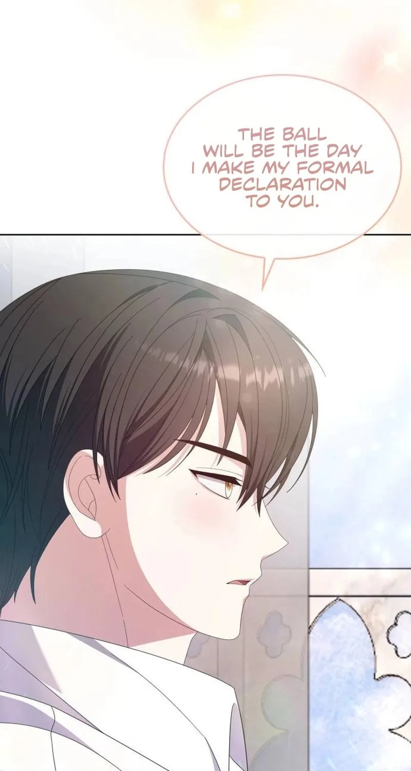 Don't Do This, Your Majesty Chapter 39 page 58 - 