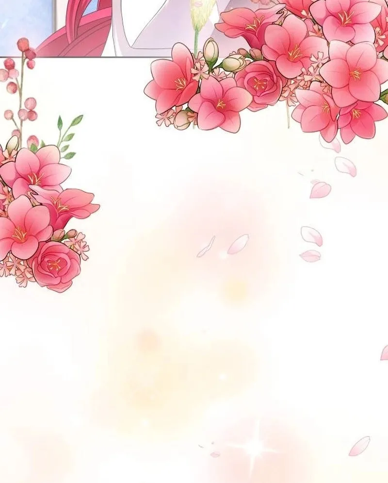 Don't Do This, Your Majesty Chapter 39 page 60 - 