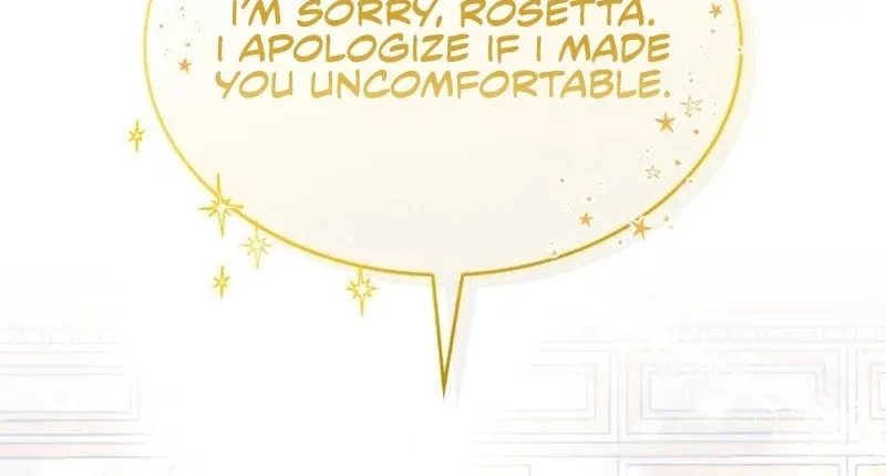 Don't Do This, Your Majesty Chapter 39 page 7 - 