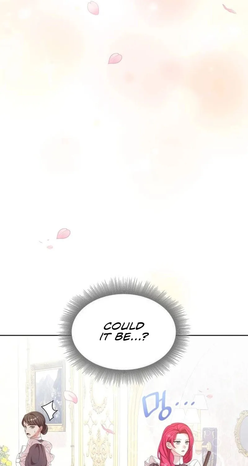 Don't Do This, Your Majesty Chapter 39 page 61 - 