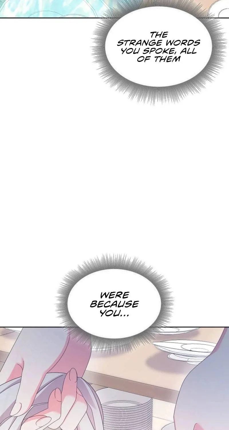 Don't Do This, Your Majesty Chapter 39 page 64 - 