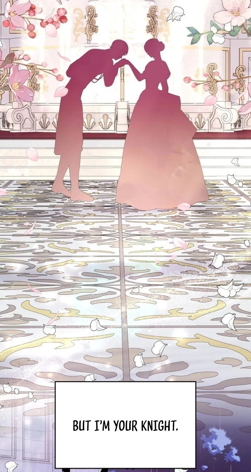 Don't Do This, Your Majesty Chapter 39 page 68 - 