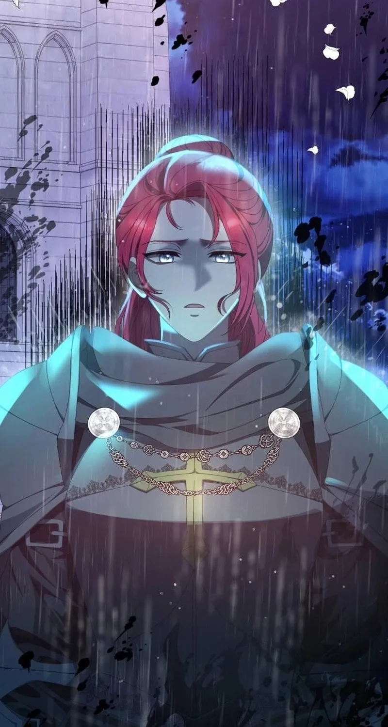 Don't Do This, Your Majesty Chapter 39 page 69 - 