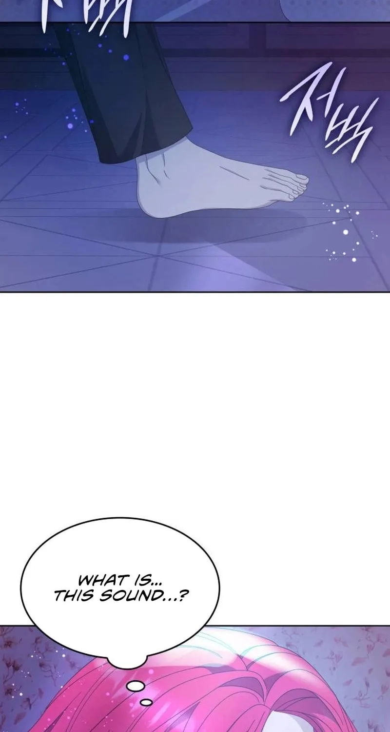 Don't Do This, Your Majesty Chapter 39 page 75 - 