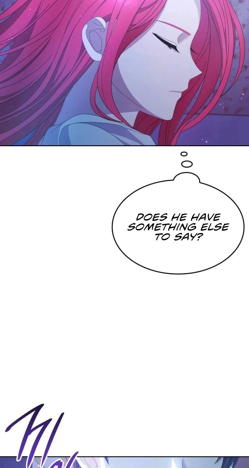 Don't Do This, Your Majesty Chapter 39 page 76 - 